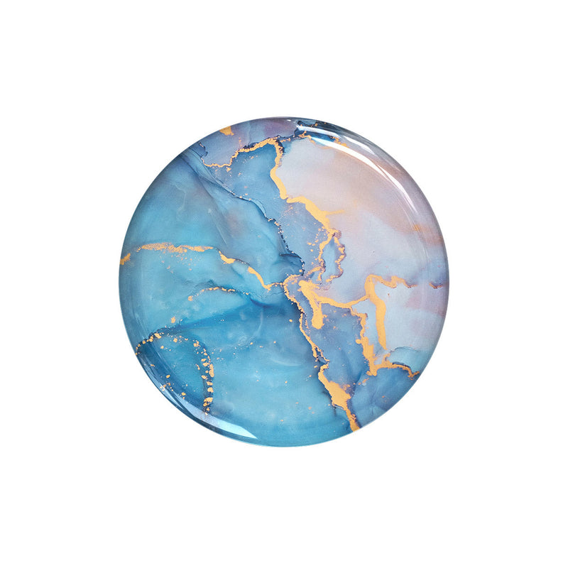 Sapphire Blue - MagSafe AirBag Grip