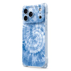 Rain Veil - iPhone Ultra Impact Case