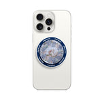 Hide and Seek - MagSafe AirBag Grip