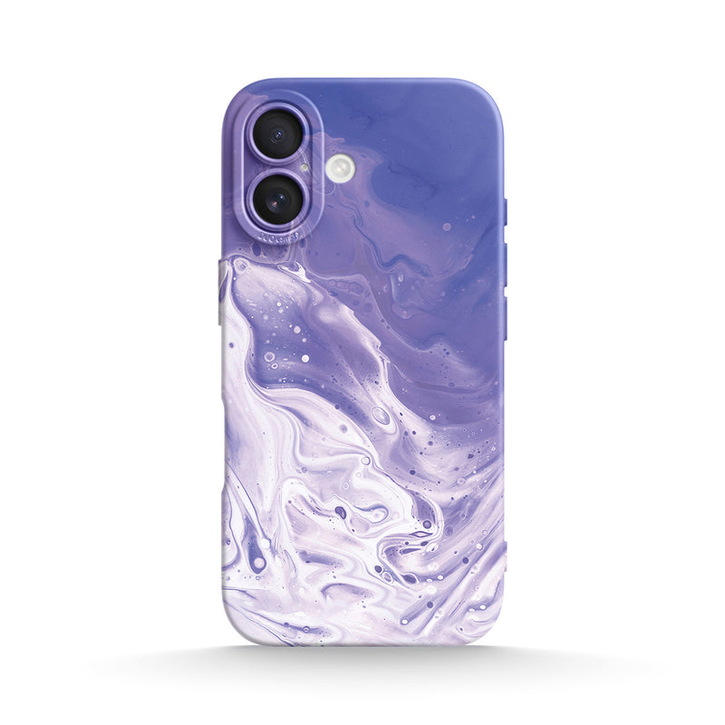 Give Meaning - iPhone Silicone Case