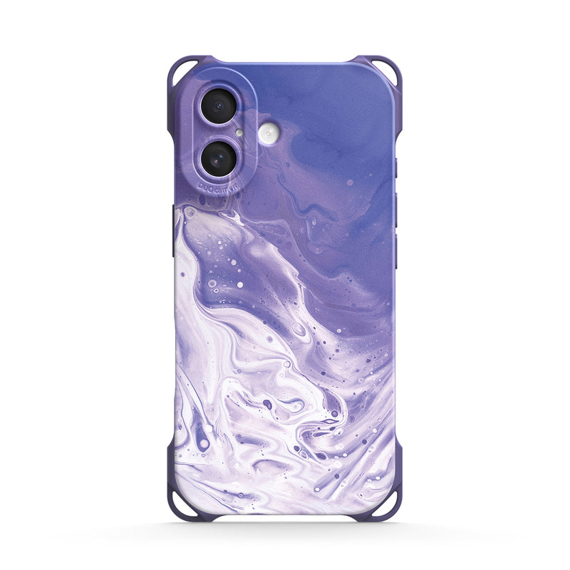 Give Meaning - iPhone Ultra Impact Case