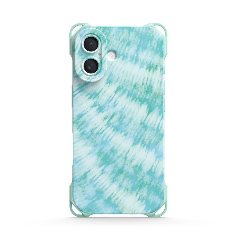 Pure Haze - iPhone Ultra Impact Case