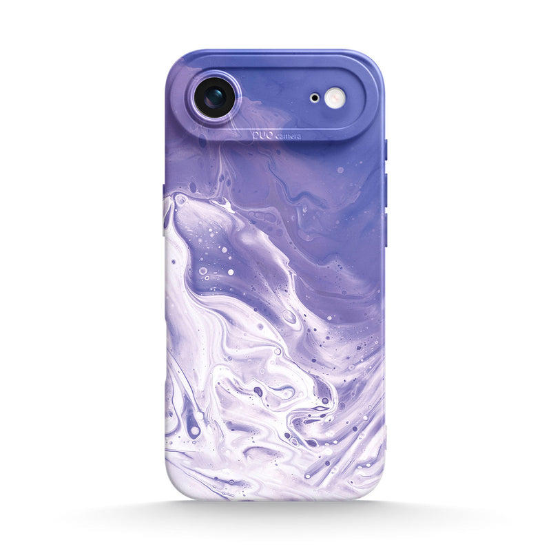 Give Meaning - iPhone Silicone Case