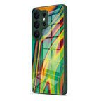 Antidote - Samsung Glass Case