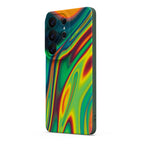 Antidote - Samsung Silicone Case