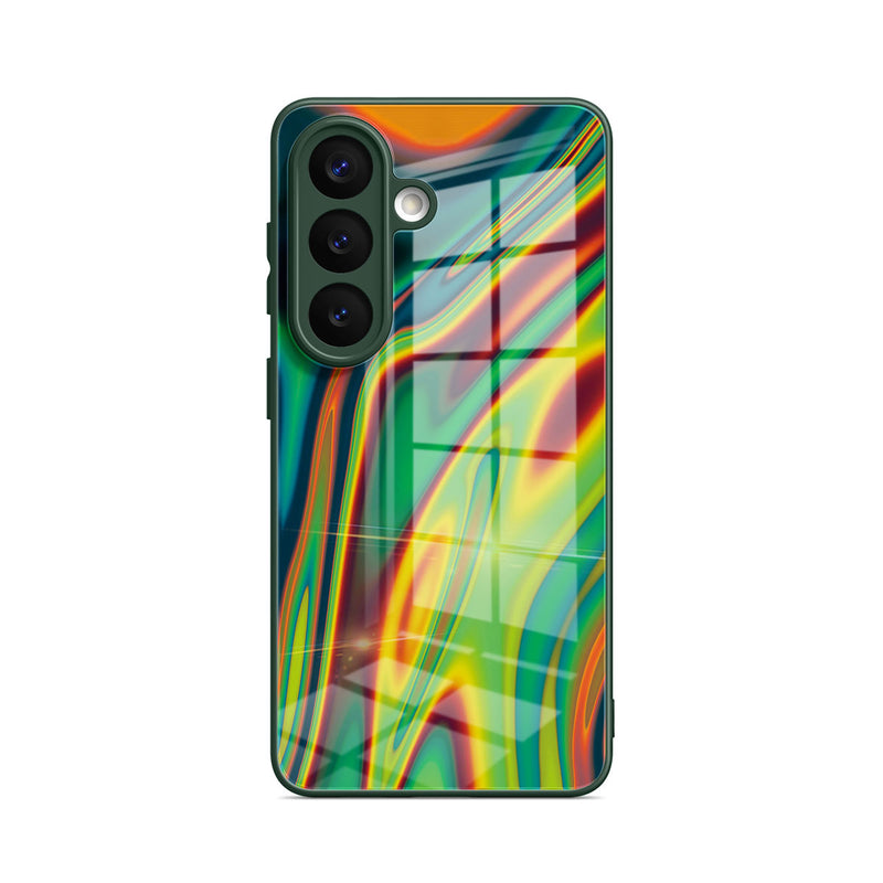 Antidote - Samsung Glass Case