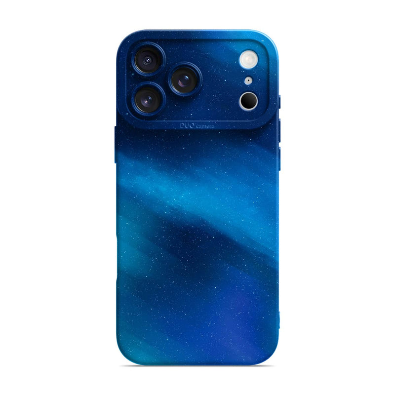 Ice Polar - iPhone Silicone Case