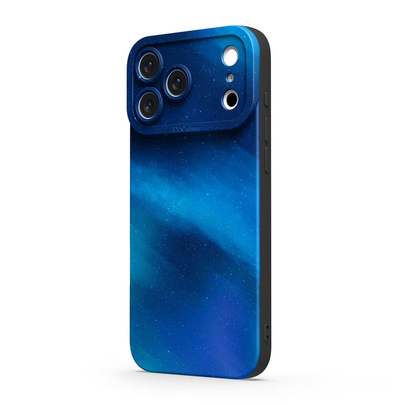 Ice Polar - iPhone Silicone Case