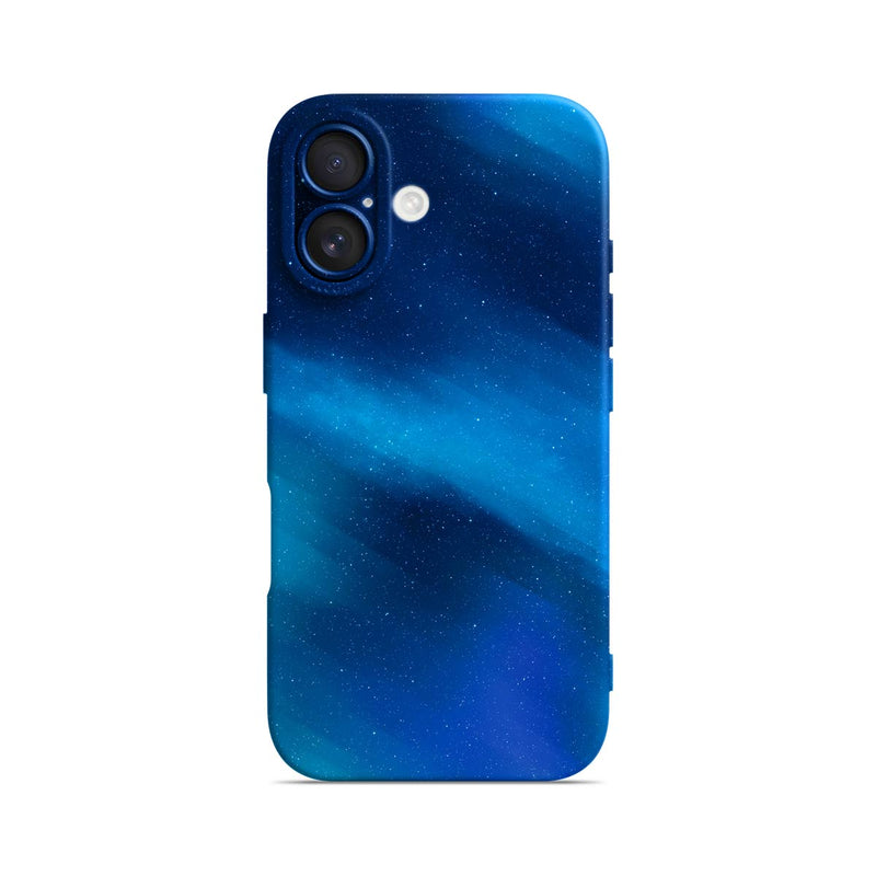 Ice Polar - iPhone Silicone Case