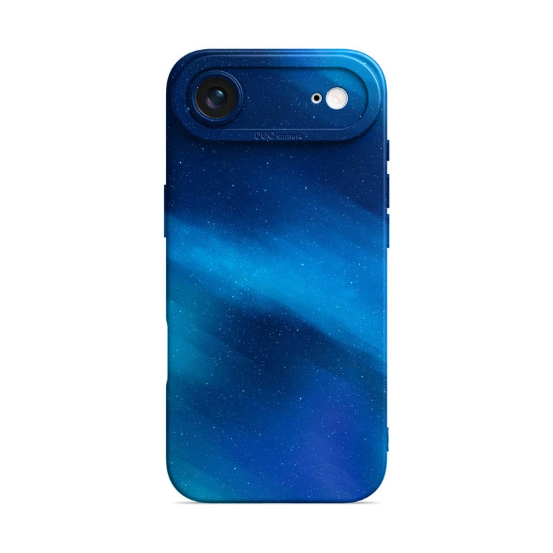Ice Polar - iPhone Silicone Case