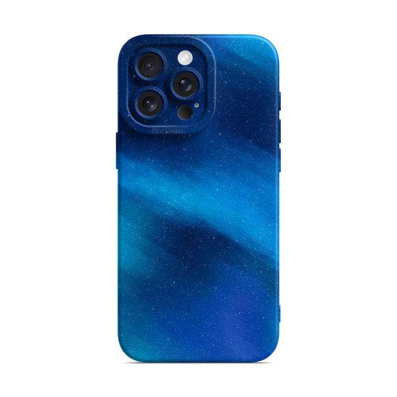 Ice Polar - iPhone Silicone Case