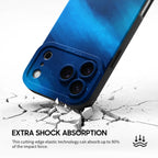 Ice Polar - iPhone Silicone Case