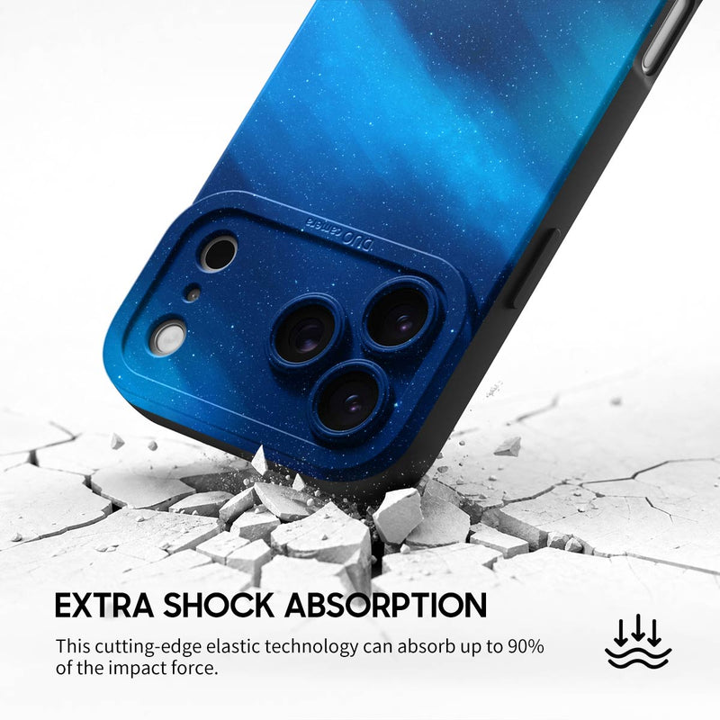 Ice Polar - iPhone Silicone Case