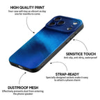Ice Polar - iPhone Silicone Case