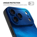 Ice Polar - iPhone Silicone Case