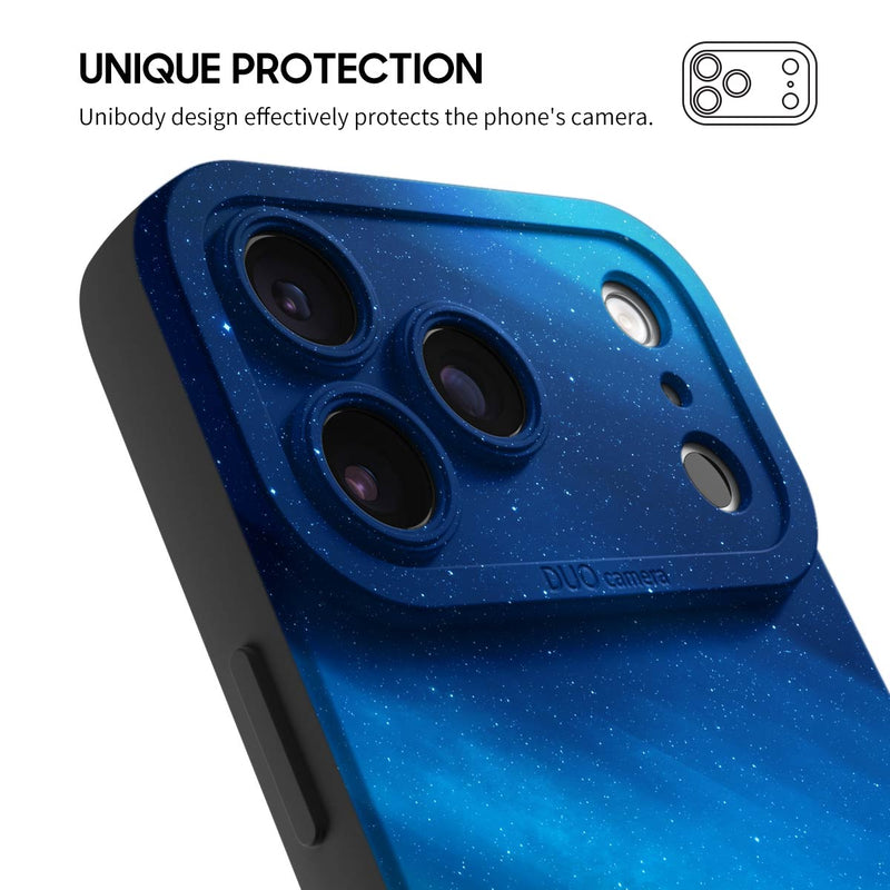 Ice Polar - iPhone Silicone Case