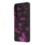 Limit - Samsung Silicone Case