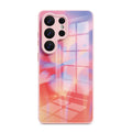 Tulip - Samsung Glass Case