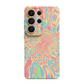 Losing Yourself - Samsung Silicone Case