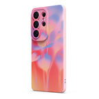 Tulip - Samsung Silicone Case