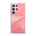 Metaphor - Samsung Silicone Case Caselm