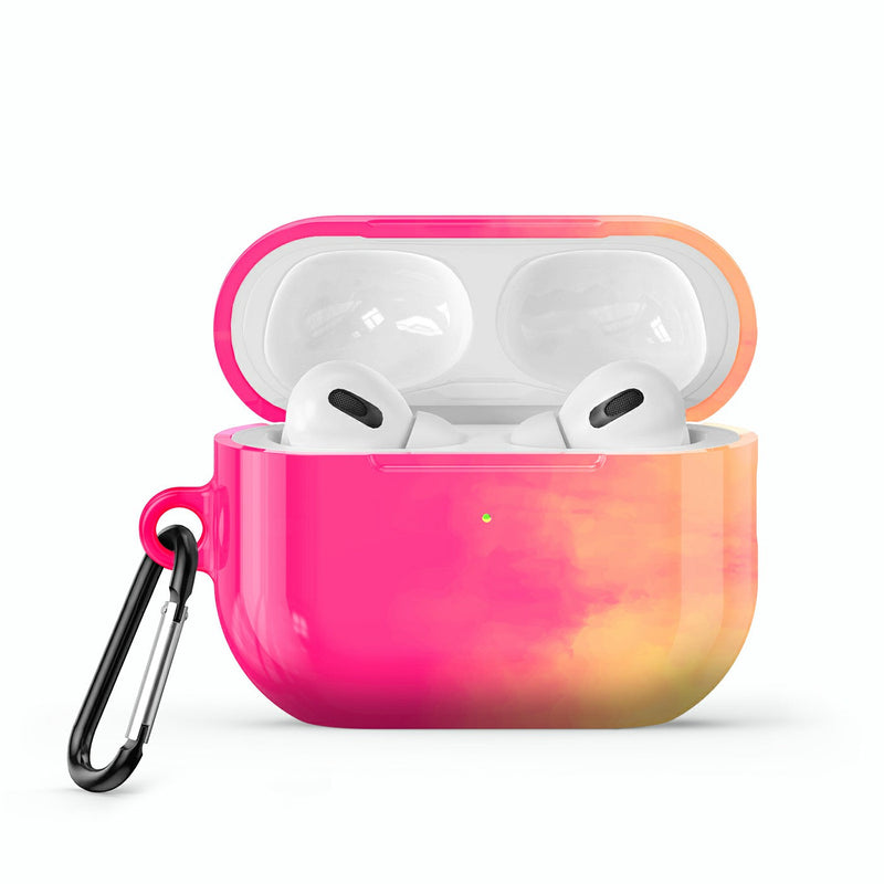 Obliterate - AirPods Case