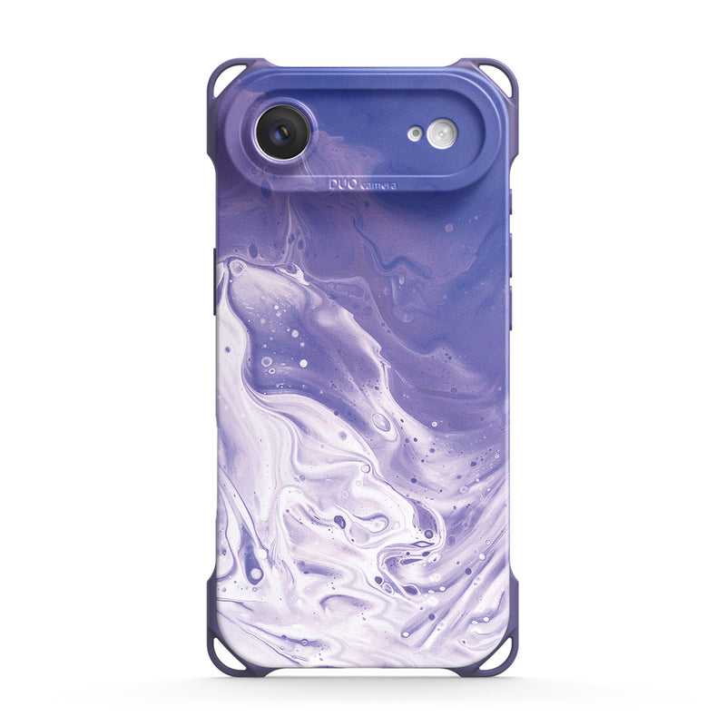 Give Meaning - iPhone Ultra Impact Case