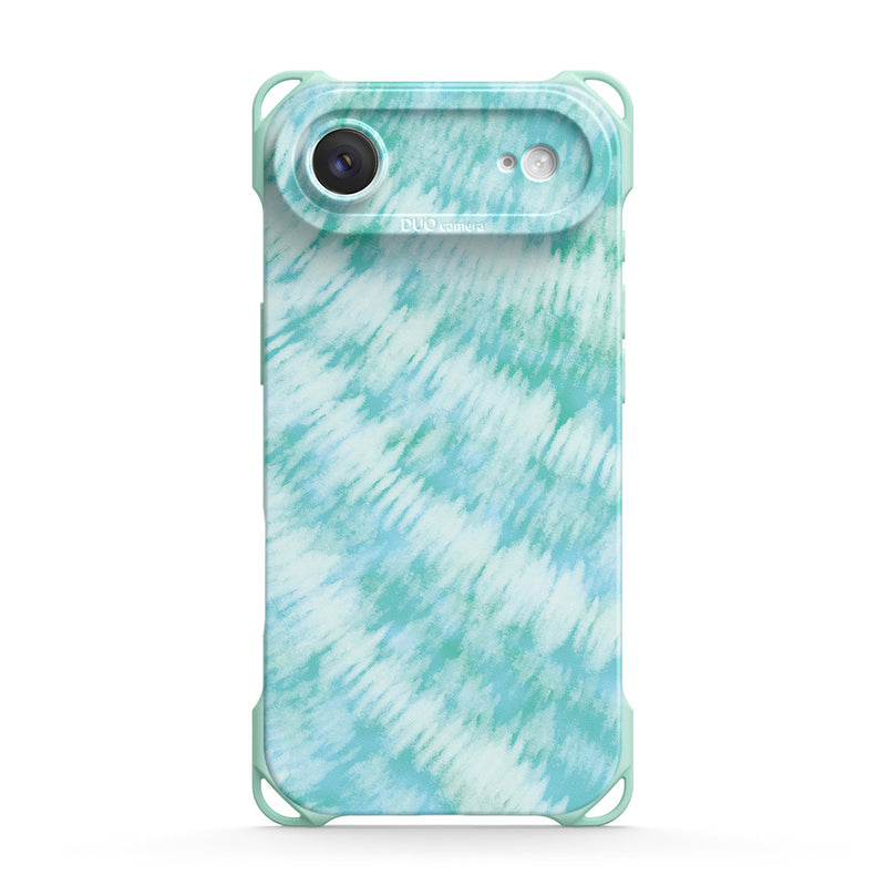Pure Haze - iPhone Ultra Impact Case