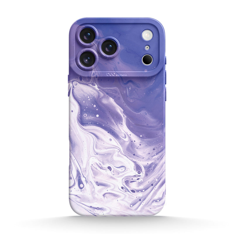 Give Meaning - iPhone Silicone Case