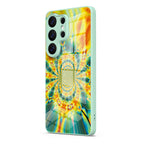 False - Samsung Glass Case