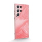 Metaphor - Samsung Silicone Case Caselm