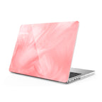Metaphor - Macbook Case