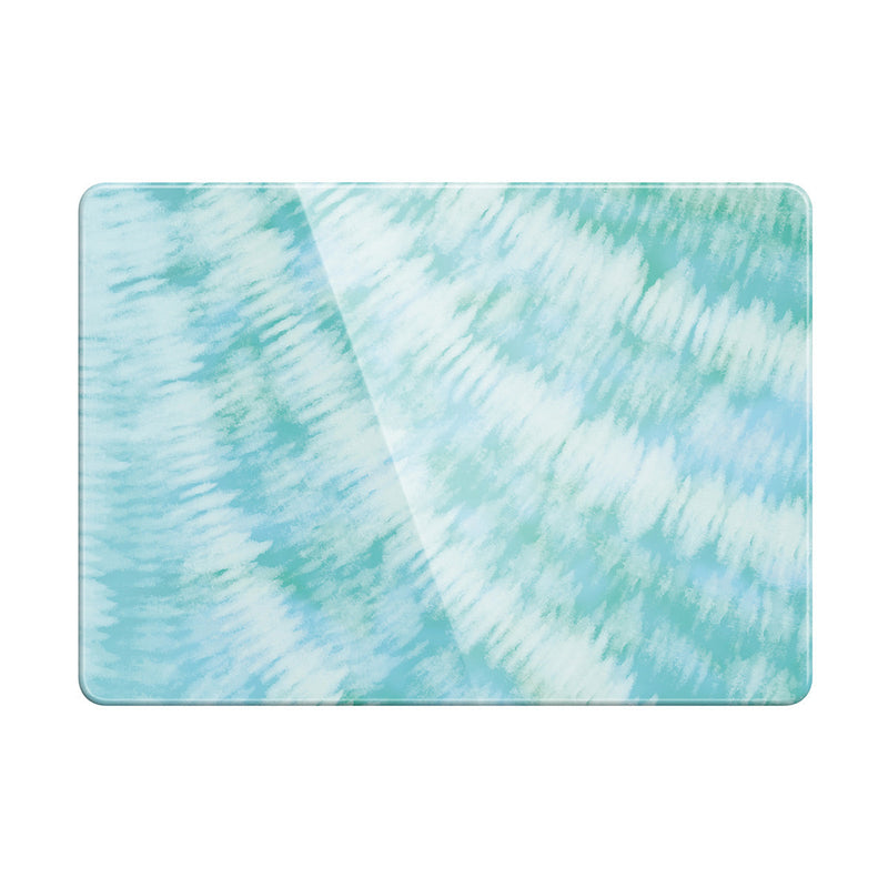 Pure Haze - Macbook Case