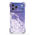 Give Meaning - iPhone Ultra Impact Case