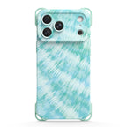 Pure Haze - iPhone Ultra Impact Case