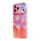 Tulip - iPhone Silicone Case