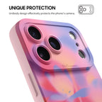 Tulip - iPhone Silicone Case