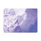 Give Meaning - Macbook Case