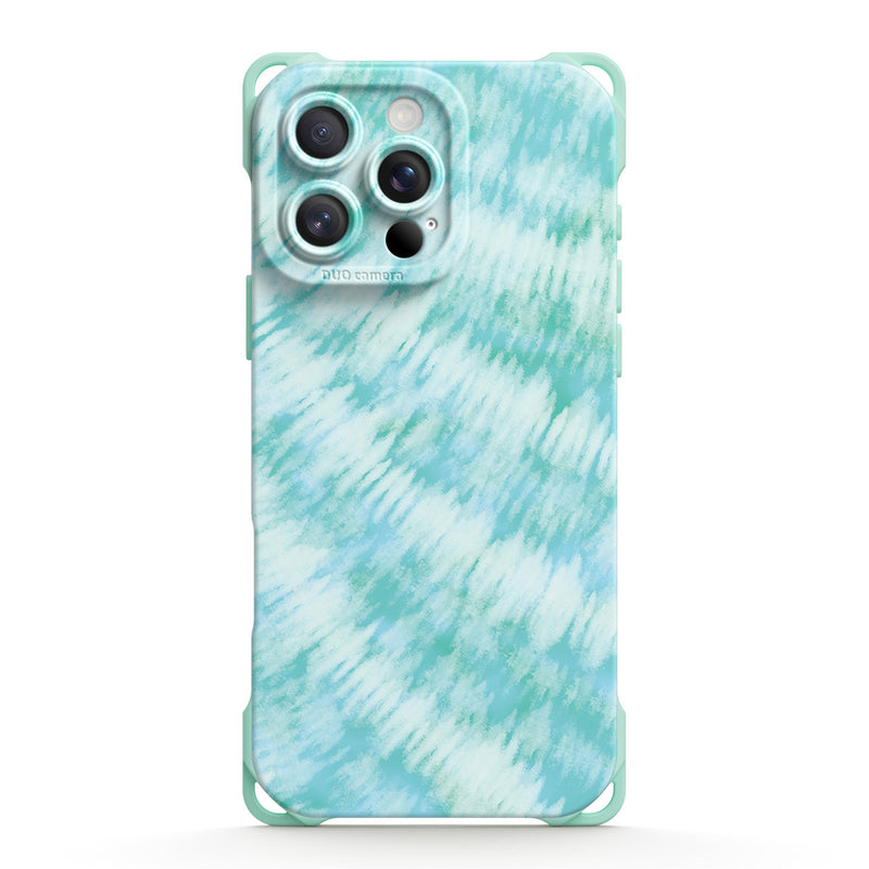 Pure Haze - iPhone Ultra Impact Case