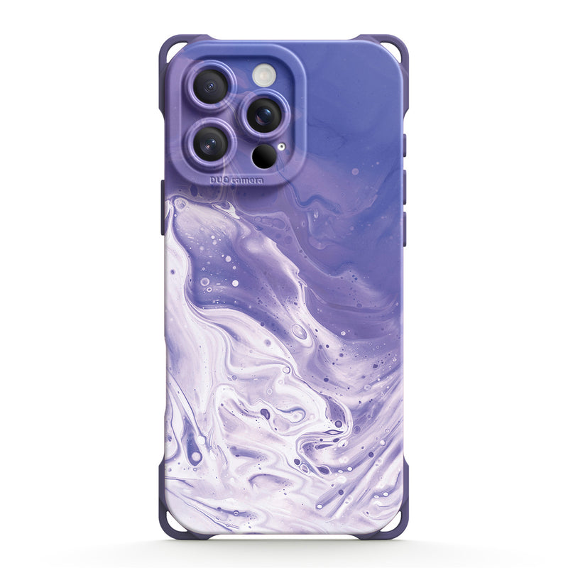 Give Meaning - iPhone Ultra Impact Case