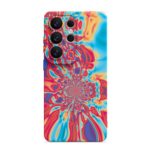 Tough Silicone
