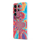 Disillusioned - Samsung Silicone Case