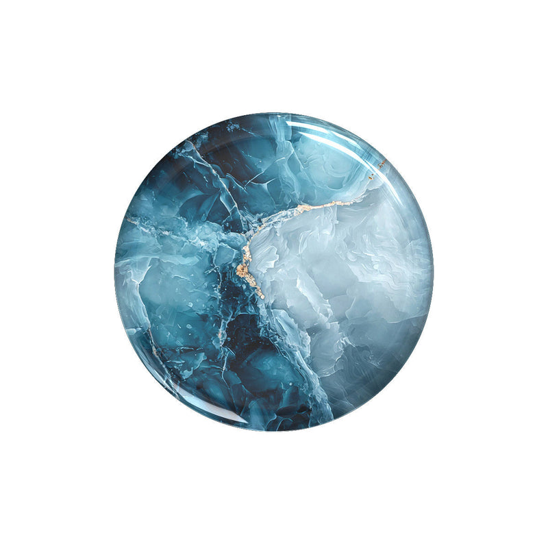 Ice Reef Blue - MagSafe AirBag Grip