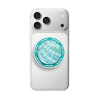 Pure Haze - MagSafe AirBag Grip