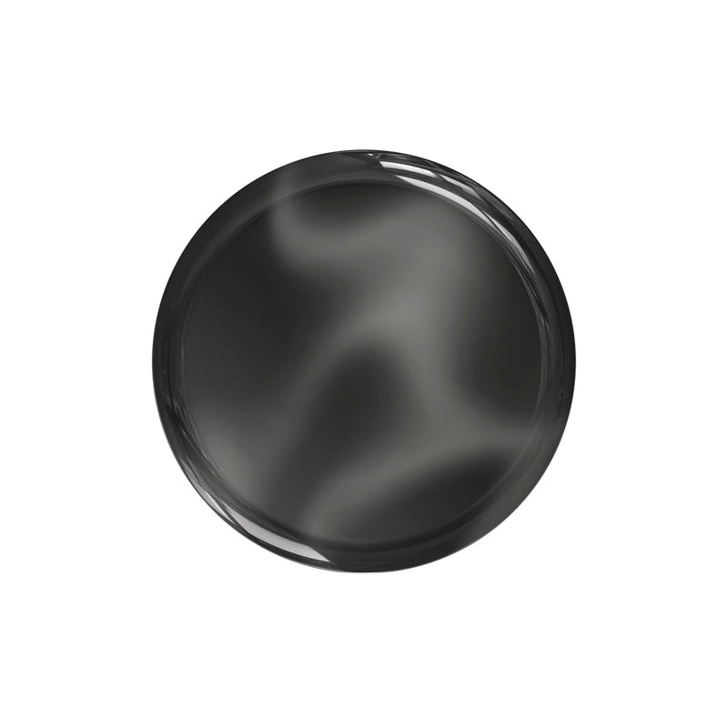 Mysterious Night - MagSafe AirBag Grip