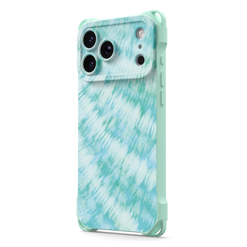 Pure Haze - iPhone Ultra Impact Case