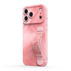 Metaphor - iPhone Wrist Strap Case