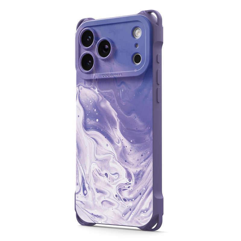 Give Meaning - iPhone Ultra Impact Case