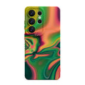 Confuse - Samsung Silicone Case