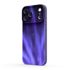 Dazzling - iPhone Silicone Case